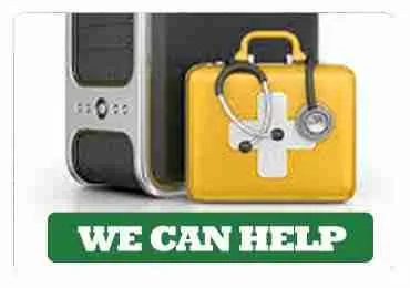 Nerds 2 You can help