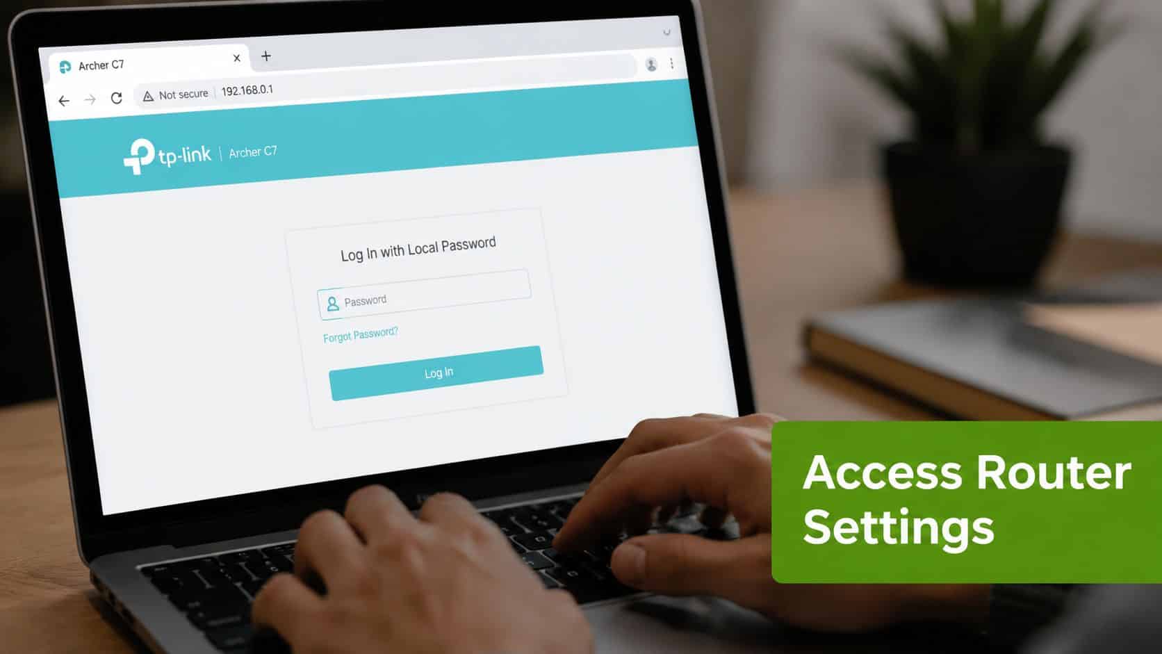 Screenshot from https://example.com/router-wifi-password-settings.png