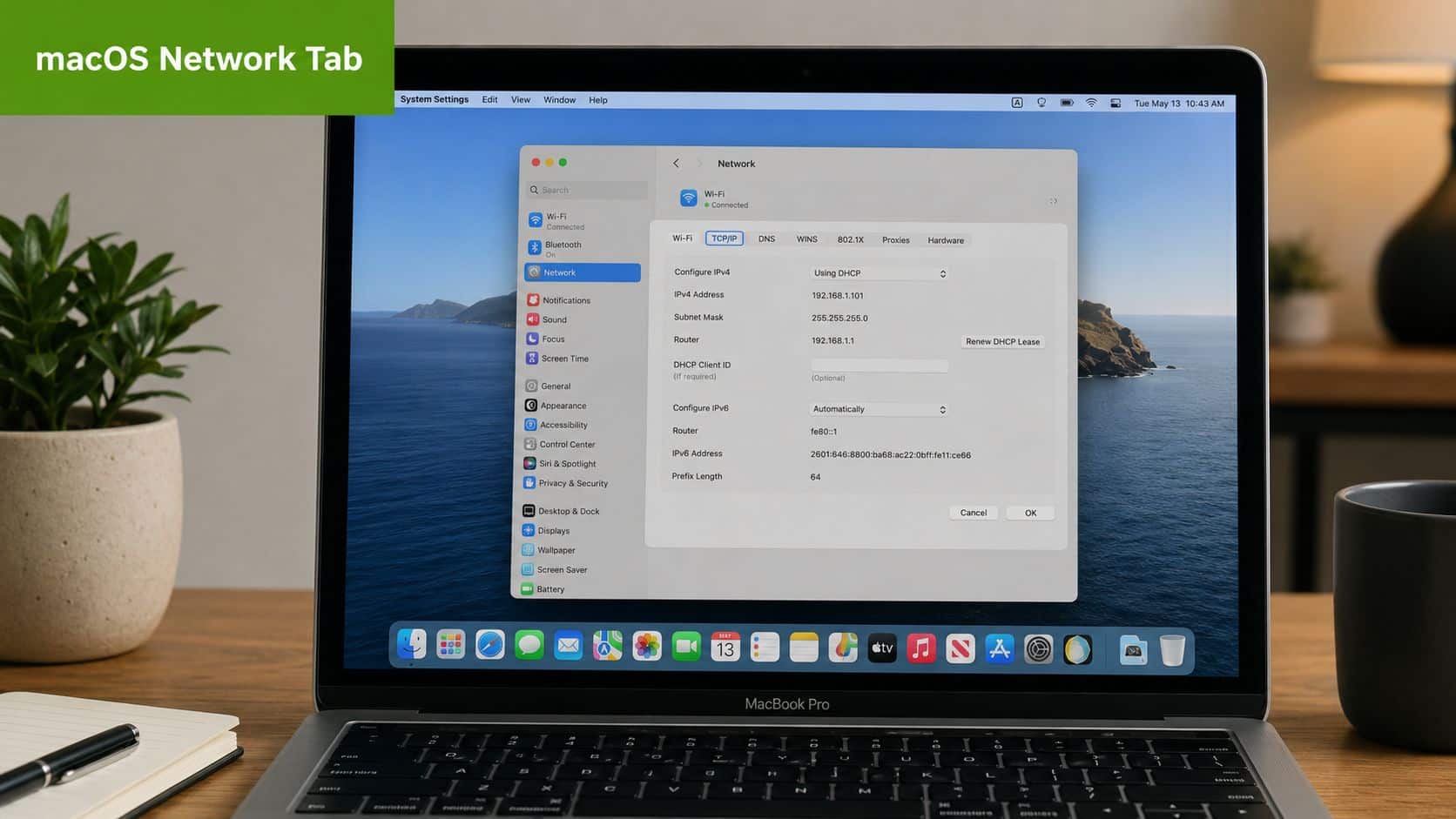 Screenshot from https://cdn.omev.ai/screenshots/windows-ncpa-cpl-details.jpg