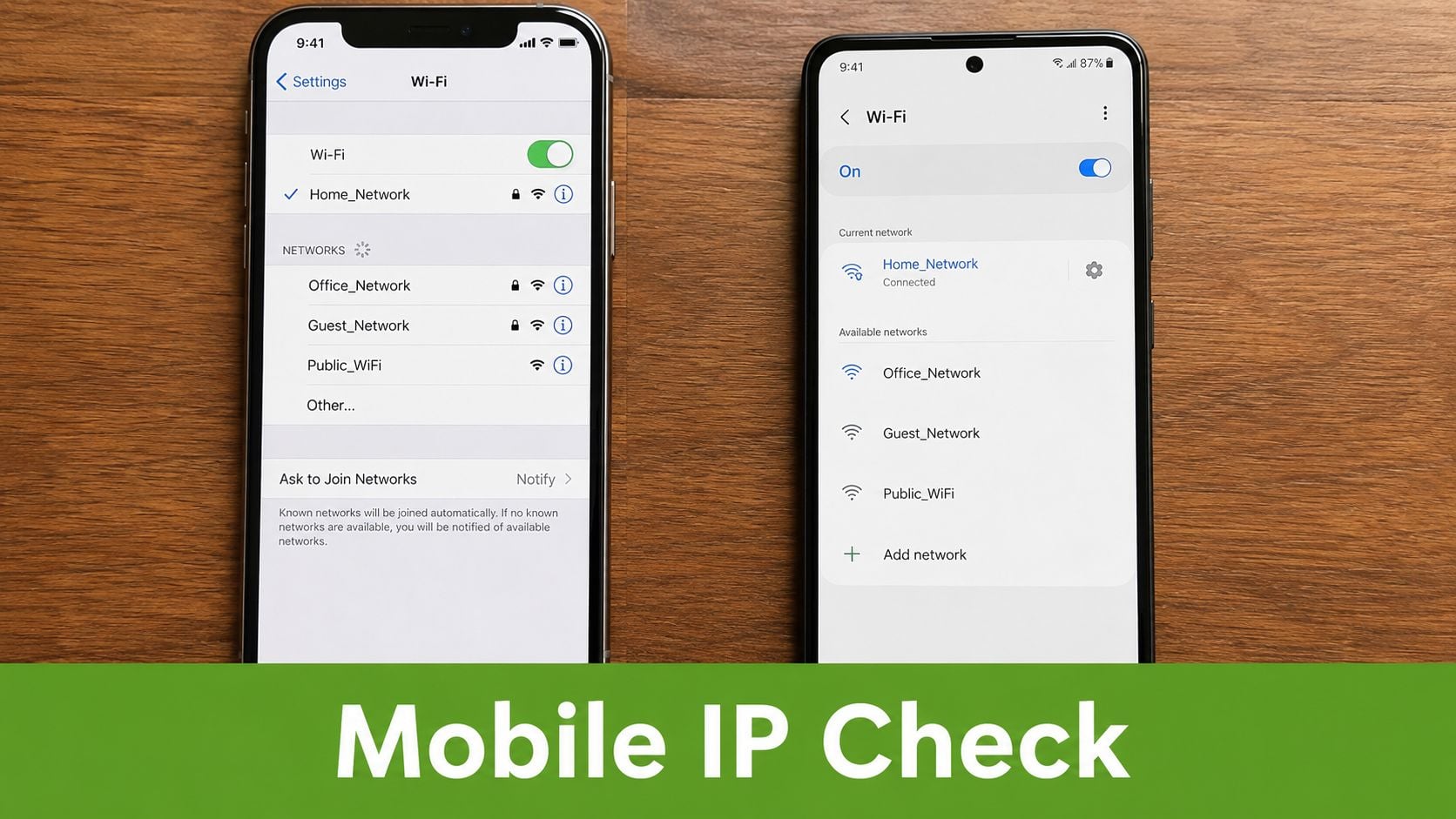 Screenshot from https://cdn.omev.ai/screenshots/macos-system-settings-tcpip.jpg