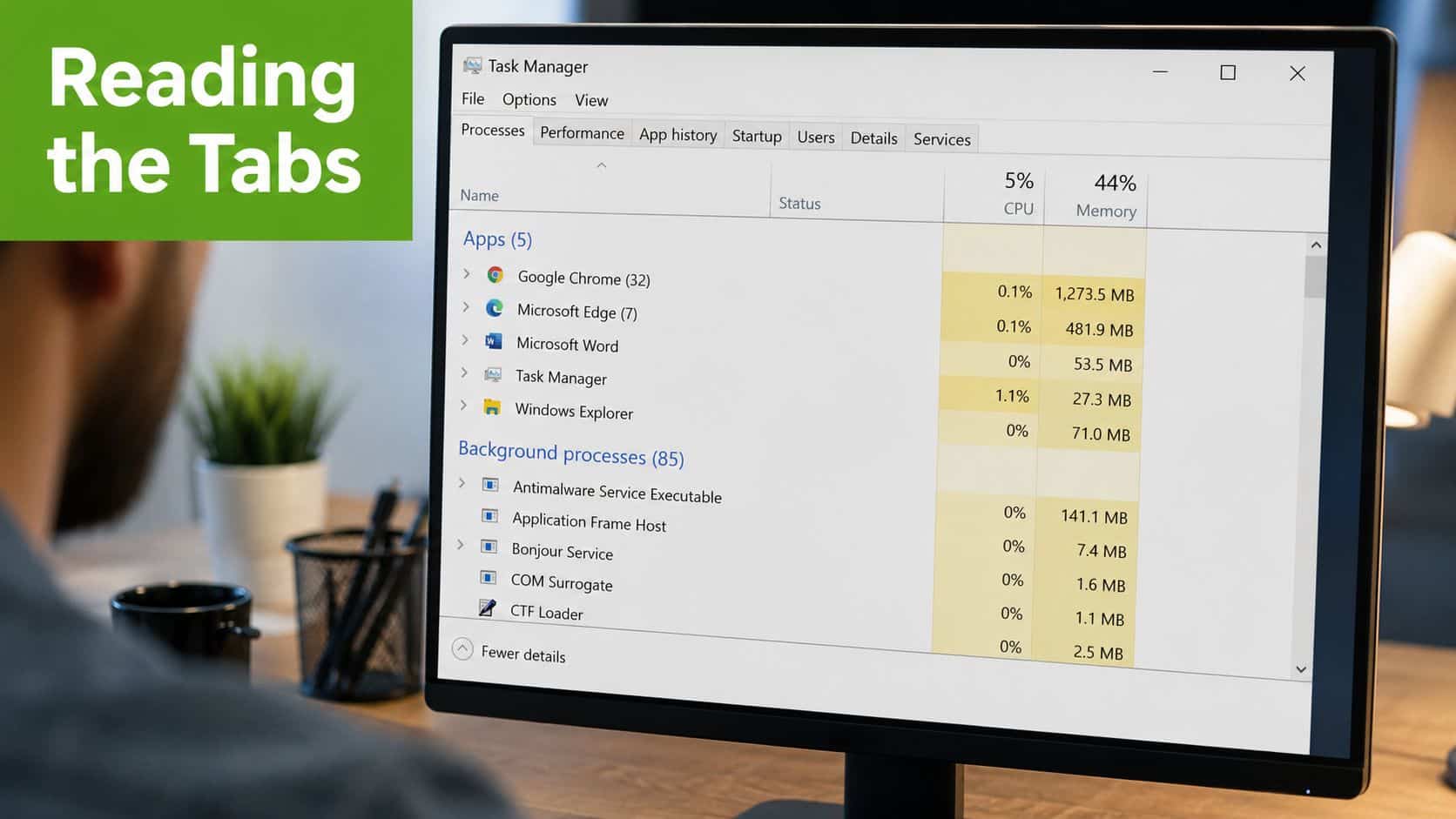 Screenshot from https://example.com/images/task-manager-windows-11-open.png