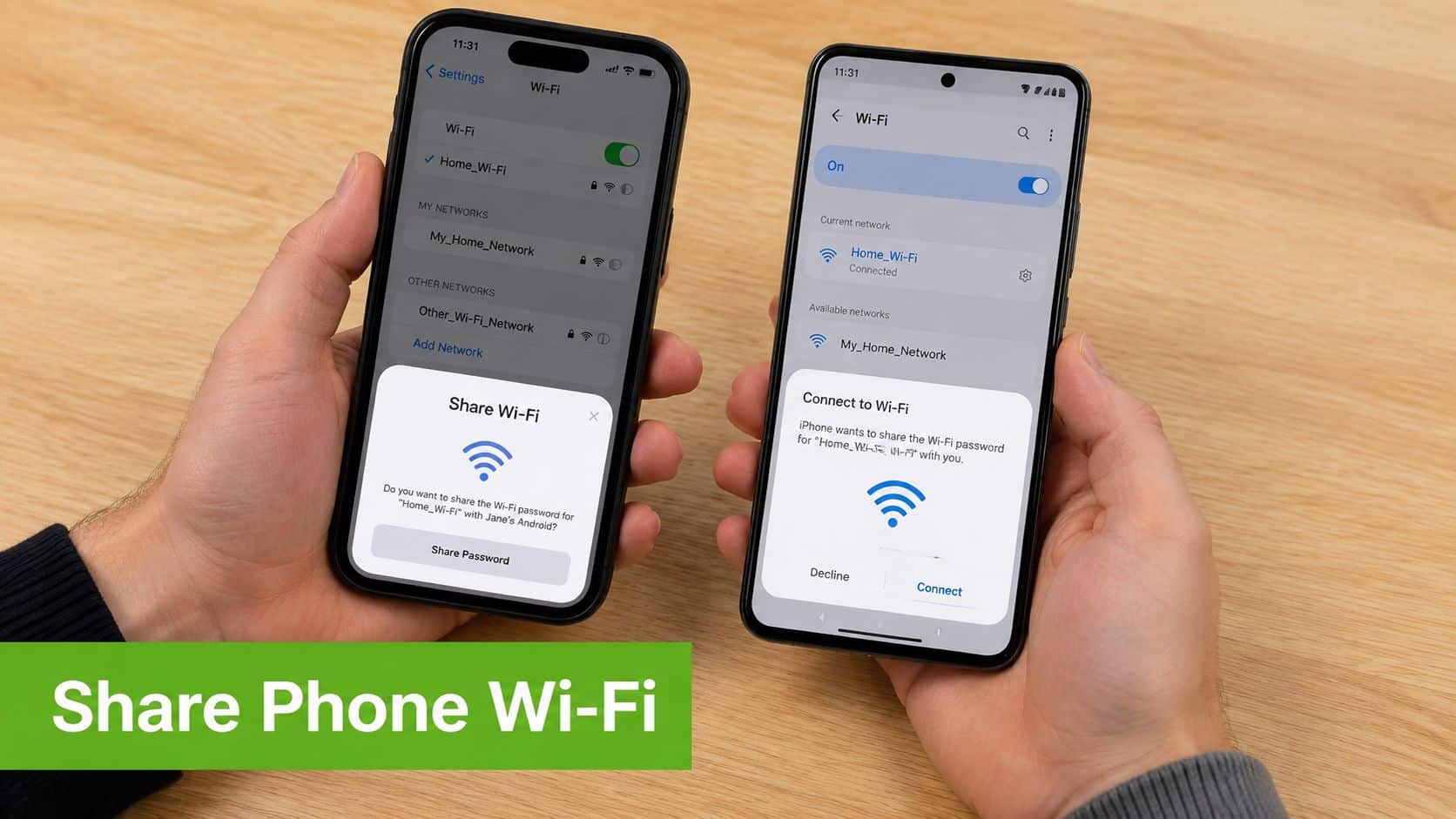 Screenshot from https://example.com/screenshots/windows-wifi-properties-password.png
