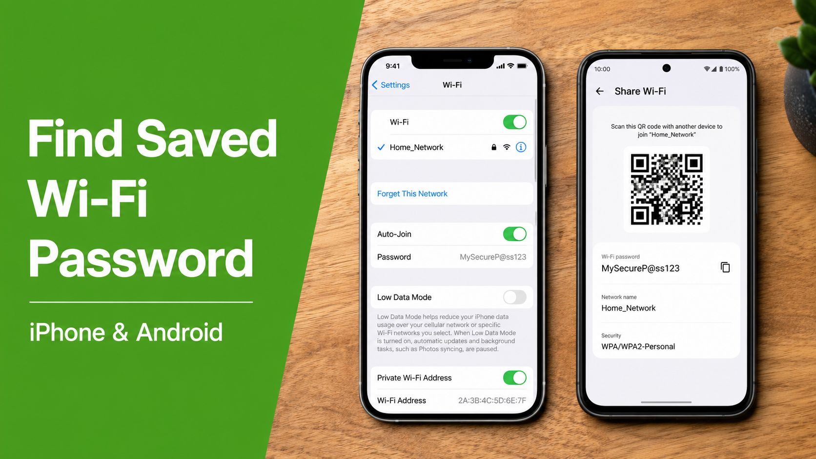 Screenshot from https://example.com/screenshots/iphone-wifi-password.png