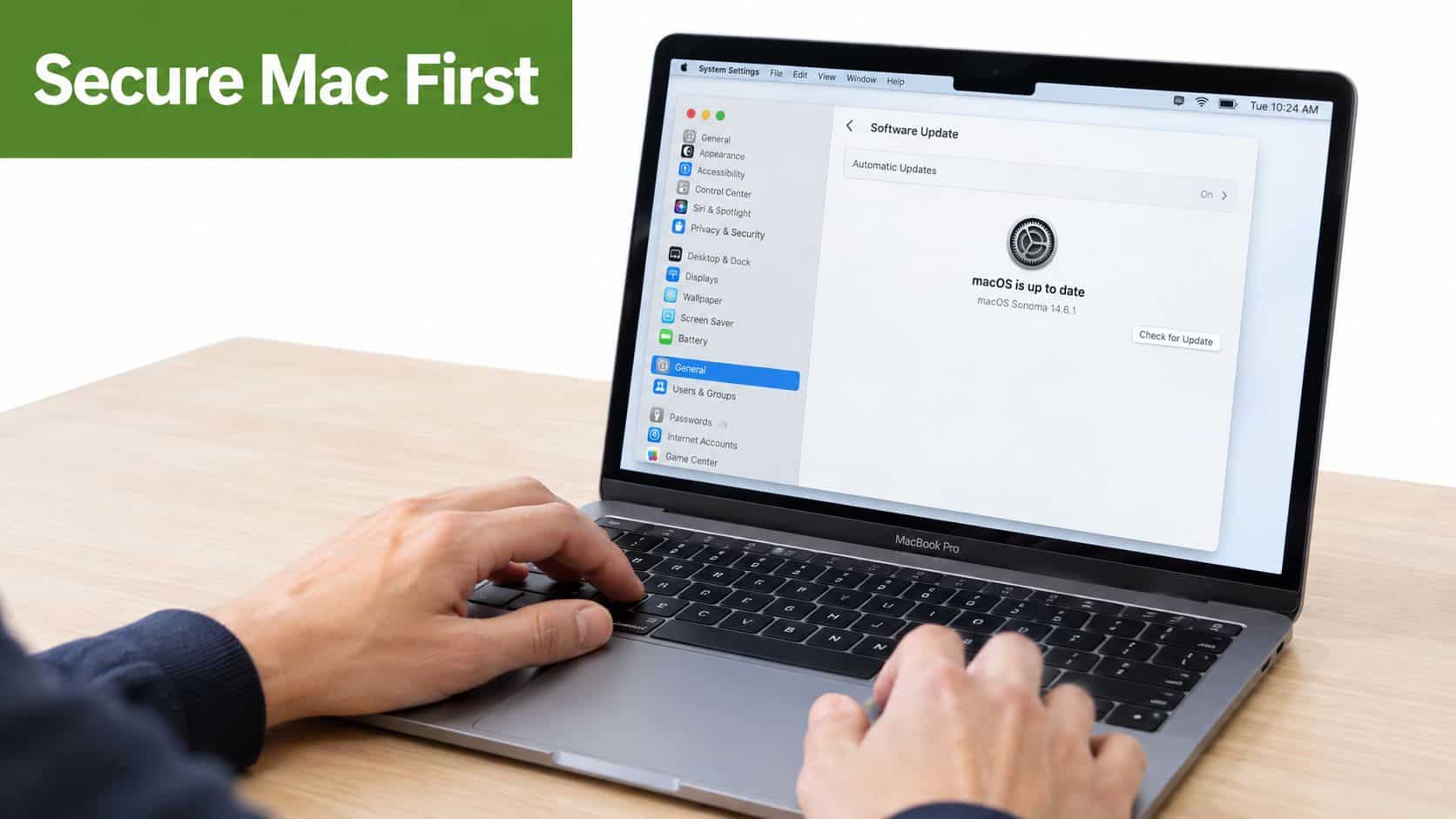 Screenshot from https://example.com/screenshots/mac-system-settings-privacy-security.png