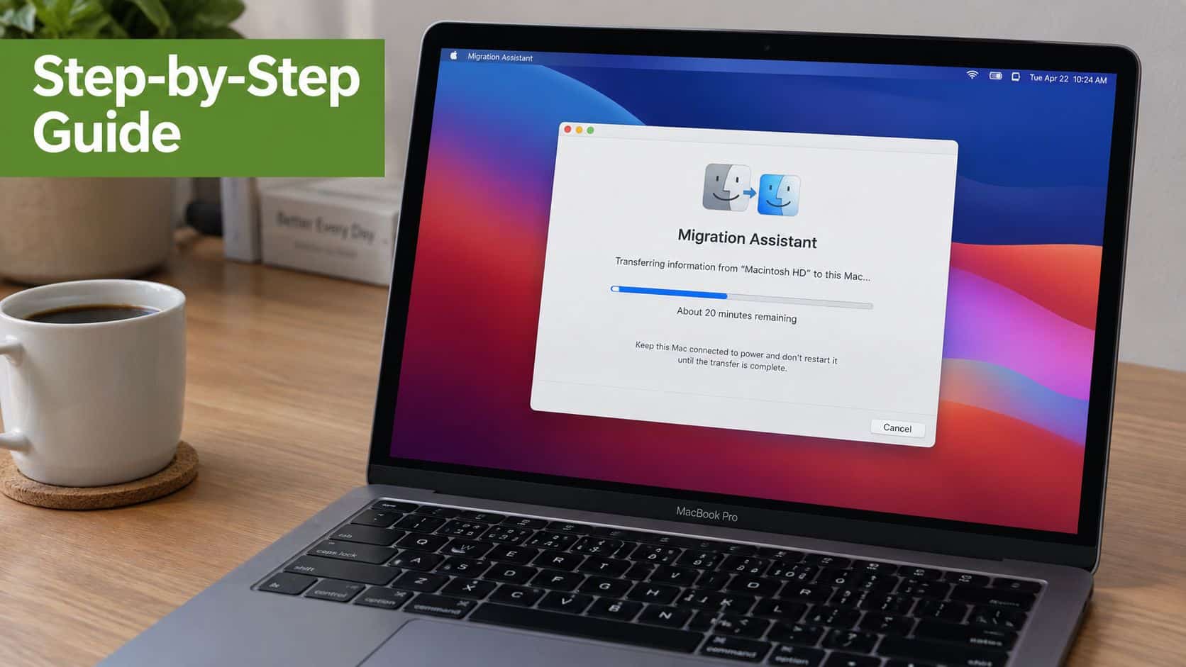 Screenshot from https://support.apple.com/en-ca/118417
